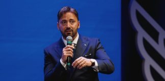 Home - Corriere Salentino