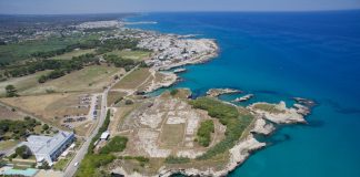 Home - Corriere Salentino