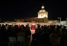 Lo spazio dei suoni - Corriere Salentino