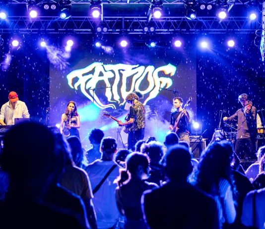 Sabato 25 luglio il SEI Festival di Coolclub prosegue al Castello con Bull Brigade, Sud Disorder e Belintesta