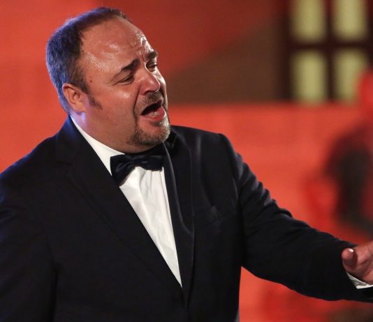 Festival Internazionale delle Arti in corso tra Cerfignano, Minervino di Lecce e Copertino in nome della musica e del dialogo tra popoli