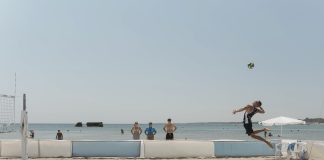 Home - Corriere Salentino