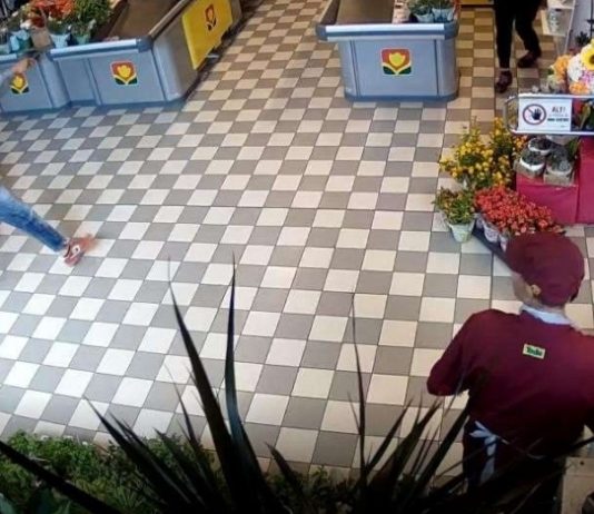 Fine della corsa per la banda dei supermercati: quattro arresti nel Salento