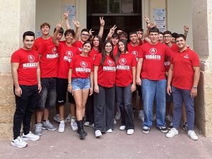 Cento startup create dagli studenti leccesi negli ultimi 25 anni e non sono certo finite - Corriere Salentino