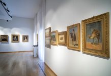 fino al 7 settembre the future image – scavi sull’oriente di heba y. amin con vincenzo valente a cura di brizia minerva tra museo castromediano e san francesco della scarpa Arte e dintorni - Corriere Salentino