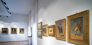 Home - Corriere Salentino