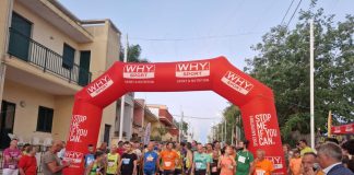 Home - Corriere Salentino