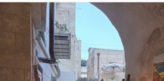 Home - Corriere Salentino