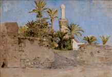 mercoledì 22 luglio a lecce inaugurazione della mostra “the future image” Arte e dintorni - Corriere Salentino
