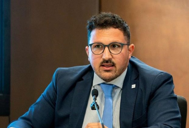 Protocollo d'intesa Provincia di Lecce – Università del Salento – PES: FEDERAZIENDE respinge le dichiarazioni del Presidente Fabio Tarantino e ribadisce il valore del pluralismo sindacale e contrattuale - Corriere Salentino