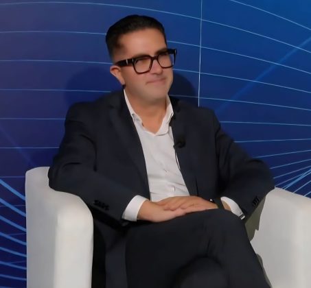 Protocollo d'intesa Provincia di Lecce – Università del Salento – PES: FEDERAZIENDE respinge le dichiarazioni del Presidente Fabio Tarantino e ribadisce il valore del pluralismo sindacale e contrattuale - Corriere Salentino