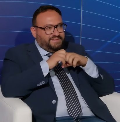 Protocollo d'intesa Provincia di Lecce – Università del Salento – PES: FEDERAZIENDE respinge le dichiarazioni del Presidente Fabio Tarantino e ribadisce il valore del pluralismo sindacale e contrattuale - Corriere Salentino