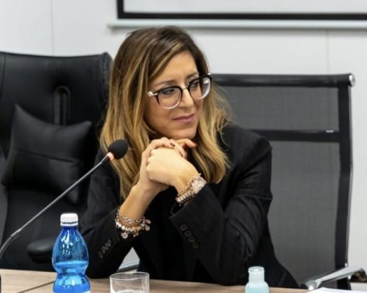 Protocollo d'intesa Provincia di Lecce – Università del Salento – PES: FEDERAZIENDE respinge le dichiarazioni del Presidente Fabio Tarantino e ribadisce il valore del pluralismo sindacale e contrattuale - Corriere Salentino