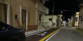 Home - Corriere Salentino