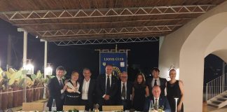 Home - Corriere Salentino