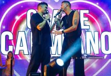 Salento movida - Corriere Salentino