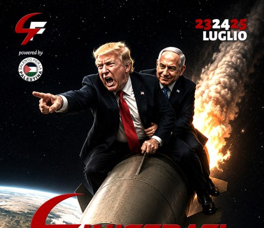 Arriva il “Sinistrati Festival 2026”: tre giorni di dibattiti, musica e controcultura a Maglie