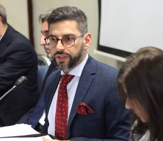 Caldo, Confeuro: “Ancora si muore nei campi. Presidi medici nelle aree agricole”