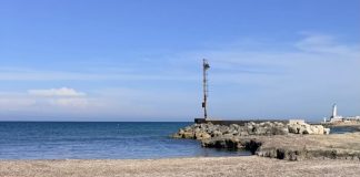 Home - Corriere Salentino