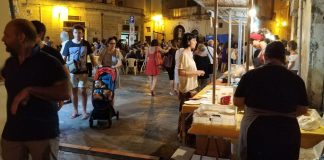 Home - Corriere Salentino