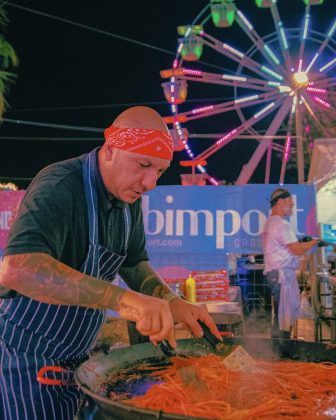 Vent'anni di Birra e Sound: a Galatina domani taglio del nastro della più grande edizione di sempre a tema University - Corriere Salentino