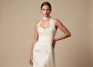 L’esperienza delle boutique approda online con THEBS