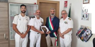 Home - Corriere Salentino