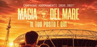 Home - Corriere Salentino
