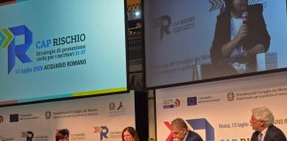 Home - Corriere Salentino