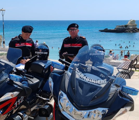 Il sogno del Salento e l’incubo della “casa fantasma”: la guida dei carabinieri per le vacanze sicure
