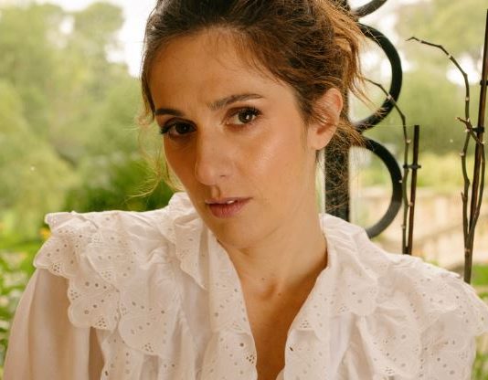 “Corolla” di Carolina Bubbico: tre concerti tra voci e ritmi dal mondo