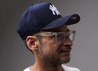 “Più strass meno stress”: al Cantiere Hambirreria di Lecce una serata tra creatività, musica e artigianato indipendente