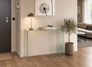 Arredare con consapevolezza, competenza e qualità: la proposta di Casaarredostudio.it