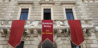 Home - Corriere Salentino