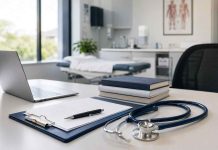 polizze per medici: perché specializzazione e ruolo incidono sulla scelta Notizie dall'Italia e dal mondo - Corriere Salentino