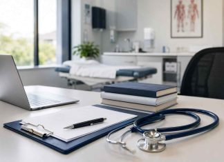Polizze per medici: perché specializzazione e ruolo incidono sulla scelta