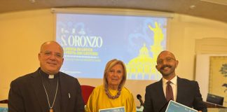 Home - Corriere Salentino