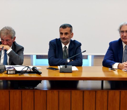 “Puglia Moltiplica”: il nuovo Piano di azione per la crescita del sistema impresa