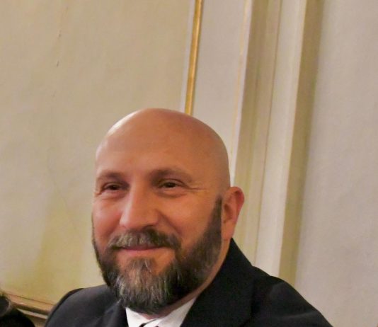 Elezioni provinciali del 27 luglio: Grande Lecce compatta al fianco di Claudio Dell’Anna