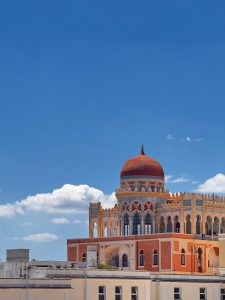 Il Caicco di Santa Cesarea Terme riaccende l’estate: torna l’aperitivo al tramonto più esclusivo del Salento - Corriere Salentino
