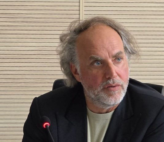 Ok alla legge per inibire i “cambi di casacca”