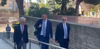 Home - Corriere Salentino