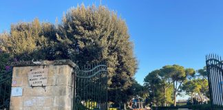 Home - Corriere Salentino