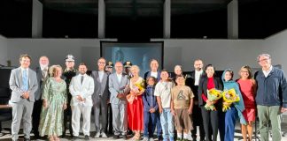 Home - Corriere Salentino