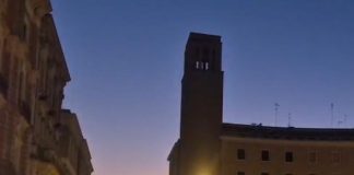 Home - Corriere Salentino