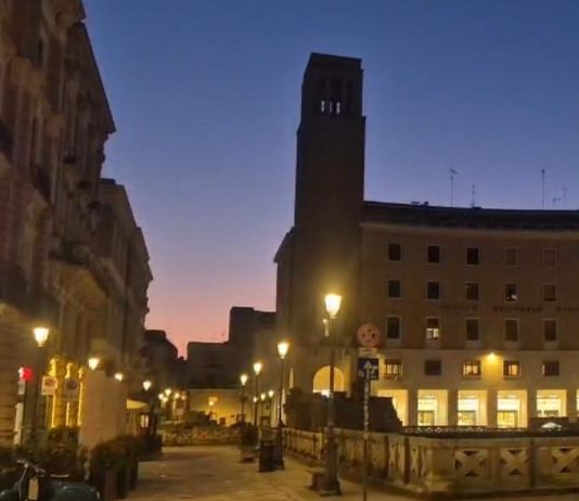 Movida, debutto senza sanzioni: controlli, steward e locali promossi. Ma i Giovani Democratici attaccano il regolamento