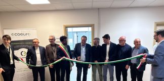 Home - Corriere Salentino
