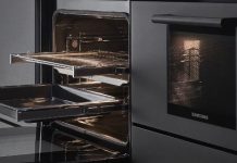 come rinnovare la cucina combinando estetica e tecnologia di ultima generazione Notizie dall'Italia e dal mondo - Corriere Salentino