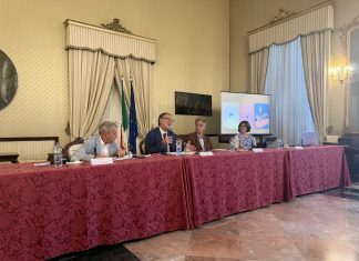 La “Carta del Bene in Comune per cittadini e amministratori”: una nuova alleanza per trasparenza, legalità e partecipazione