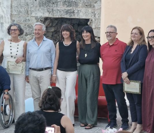Premio Eccellenze Accademiche, il valore del merito incontra l’accessibilità